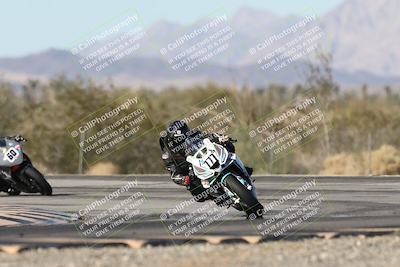 media/Dec-06-2025-CVMA (Sat) [[4a896cc04c]]/Race 6-Formula Twins-Formula 40 UL/